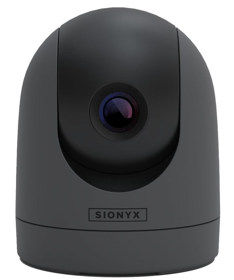 SIONYX Nightwave Marine Night Vision Camera