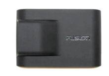 Fusion Apollo SRX400 / ERX400 Dust Cover
