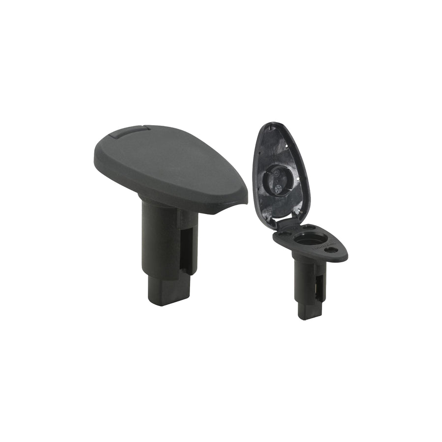 Attwood LightArmor Plug-in Bases