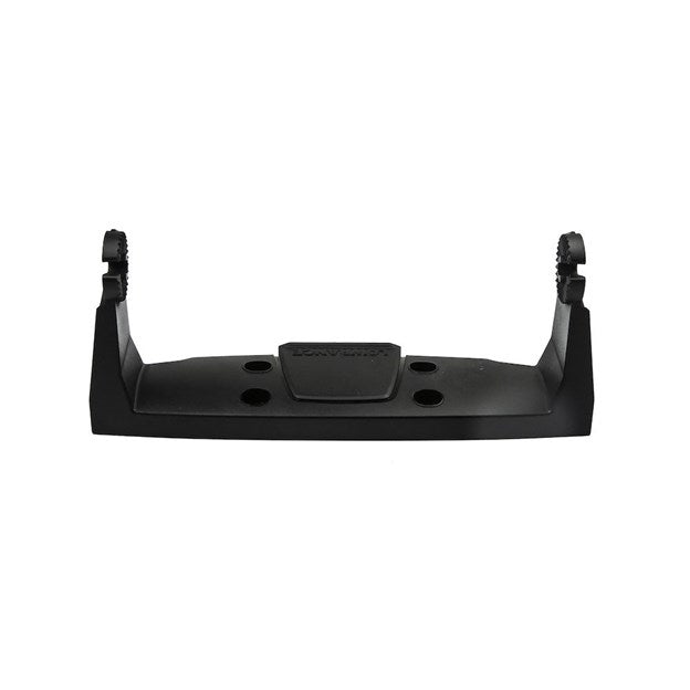 Lowrance HDS-7 LIVE Bracket / Elite FS™ 7 Bracket