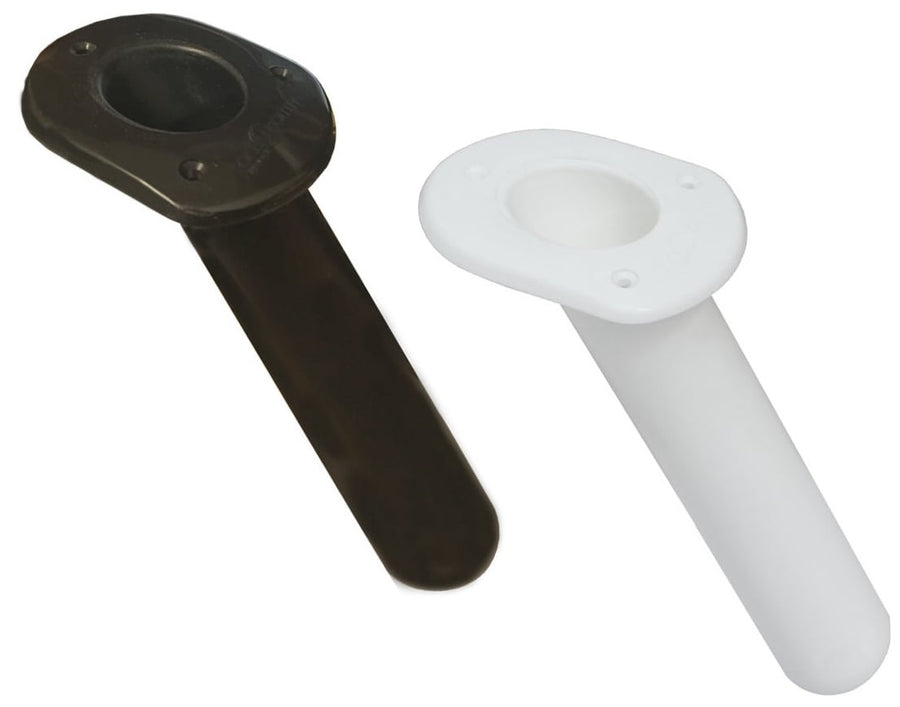 Plastic Rod Holders