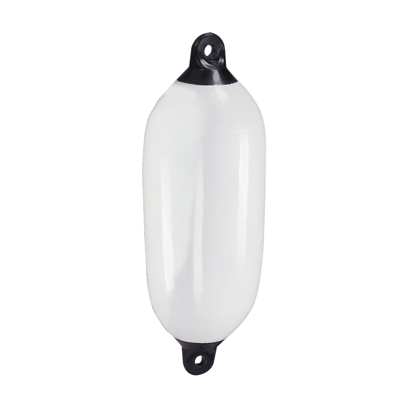 Dan-Fender Fender - Inflatable Heavy Duty