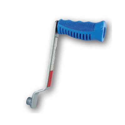 ARK Replacement Handle - XO Series Jockey Wheels & Boat Winches