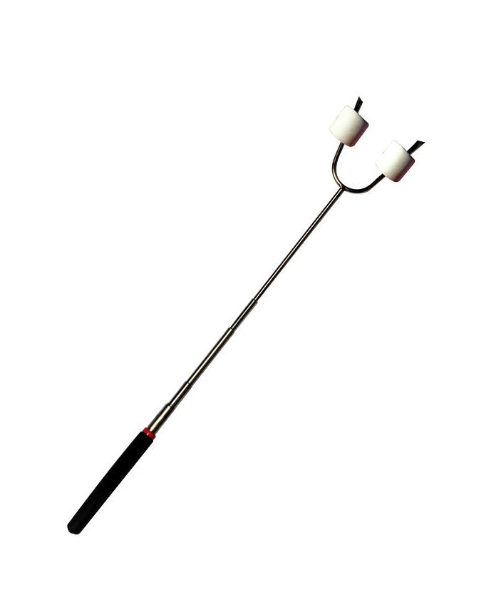 AFN Telescopic Camping Fork
