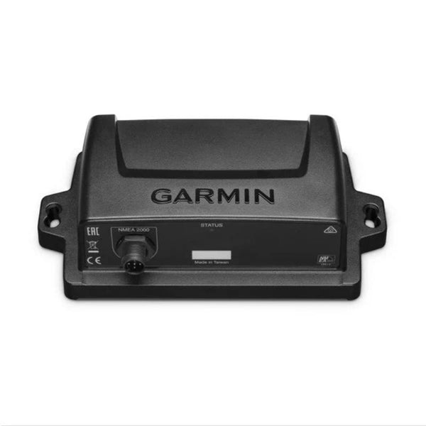Garmin 9-axis Heading Sensor