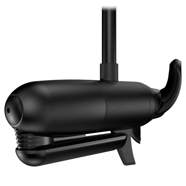 Lowrance ActiveImaging HD™ Ghost Nosecone Transducer