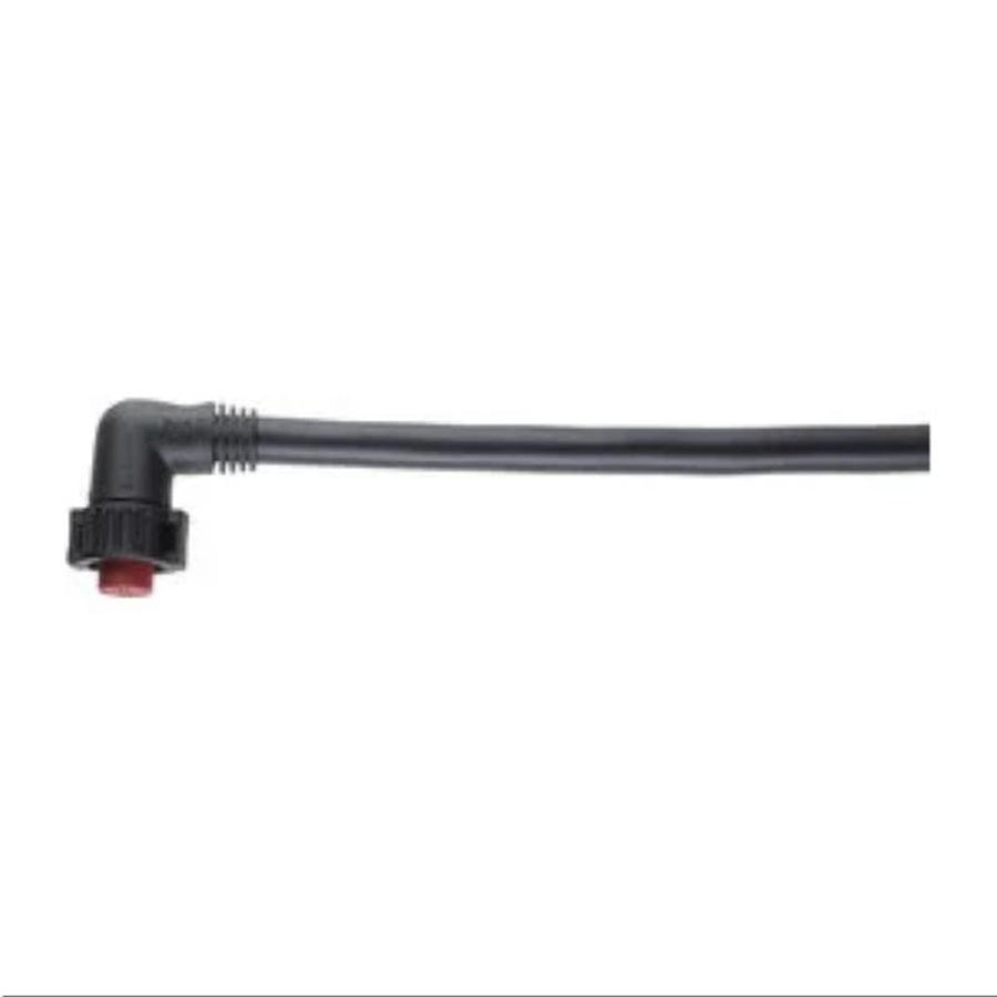 Garmin Threaded Power Cable For GPSMAP 8400 Series