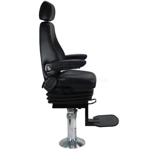 Relaxn Pilot Seat - Seafarer