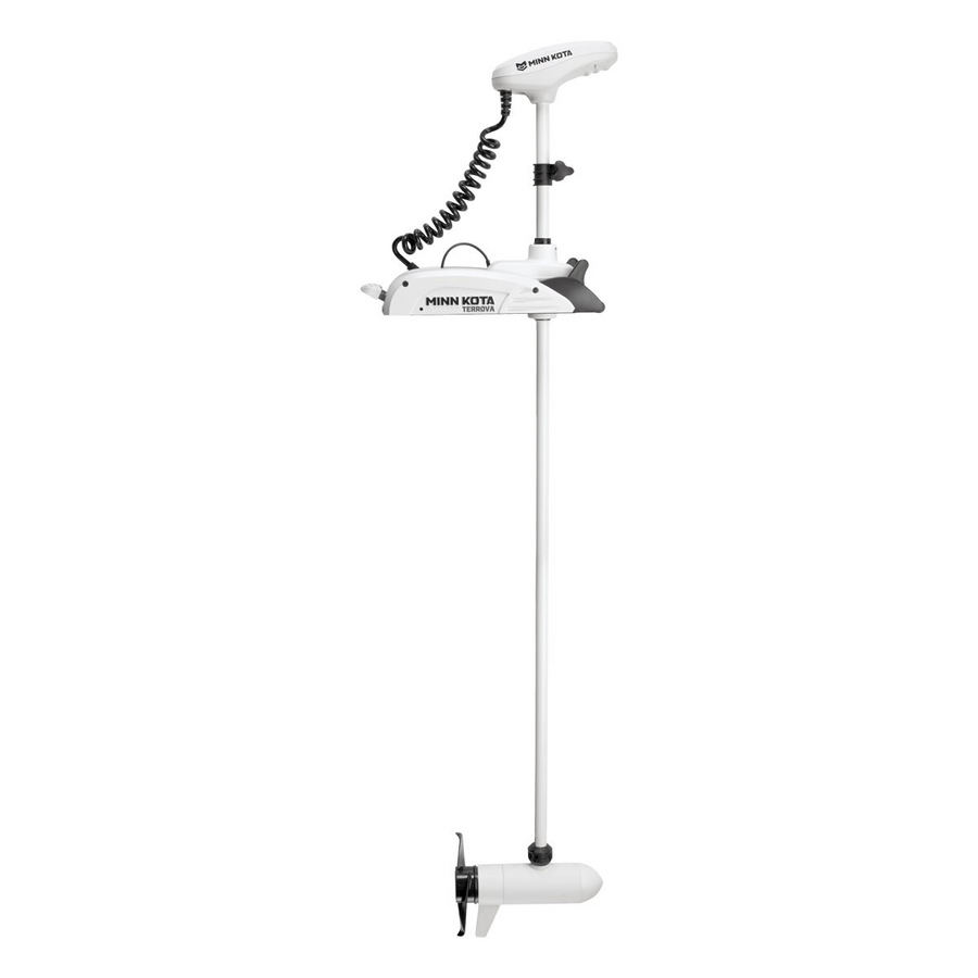 Minn Kota Riptide Terrova 87" 36V/112lbs