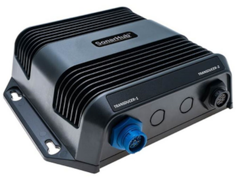 Lowrance / Simrad SonarHub Module
