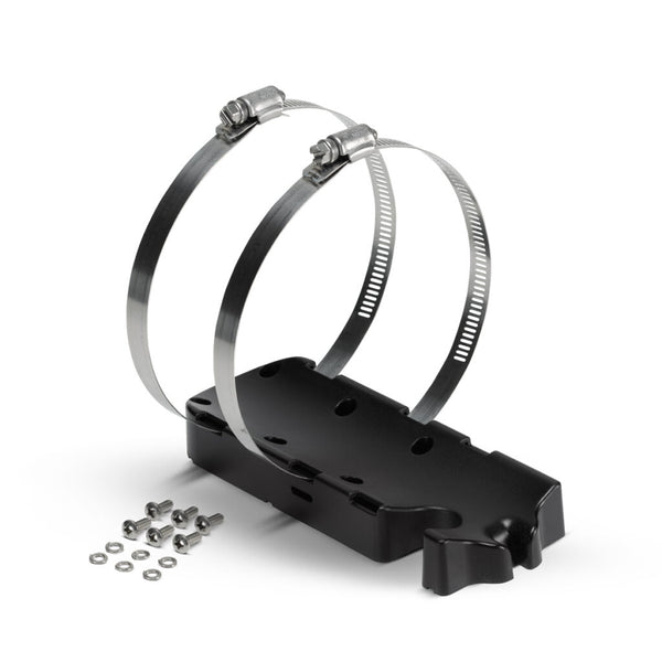 Humminbird MEGA Trolling Motor Transducer Hardware Kit