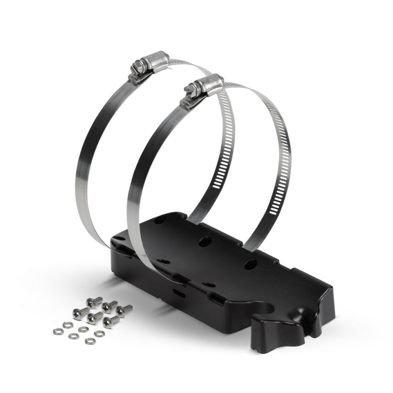 Humminbird MEGA Trolling Motor Transducer Hardware Kit