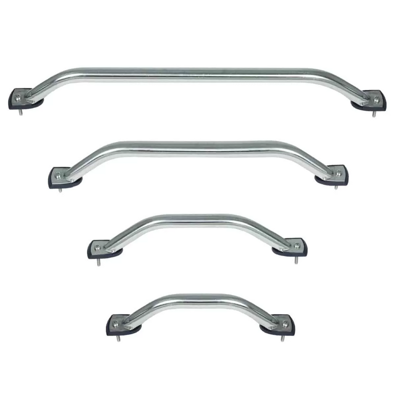 OCEANSOUTH Stainless Steel Handrails - Ø19mm