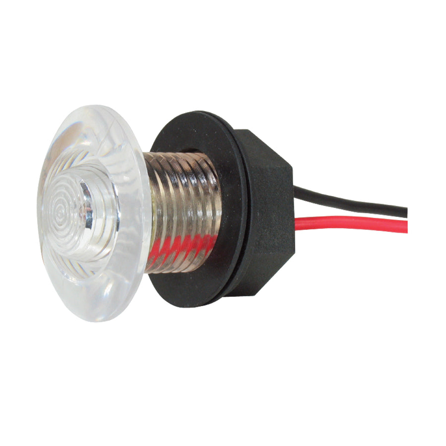 BLA Universal Lights - LED Water Resistant