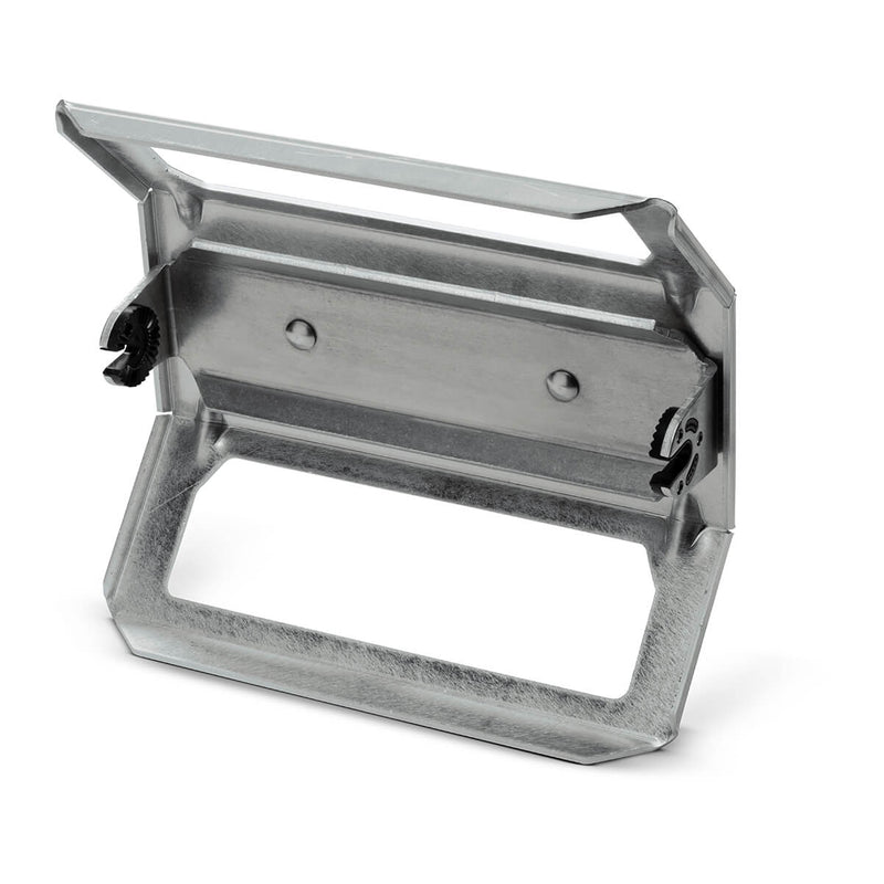 Humminbird HELIX 15 In-Dash Mounting Kit