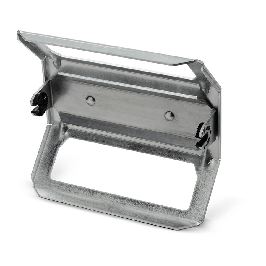 Humminbird HELIX 15 In-Dash Mounting Kit