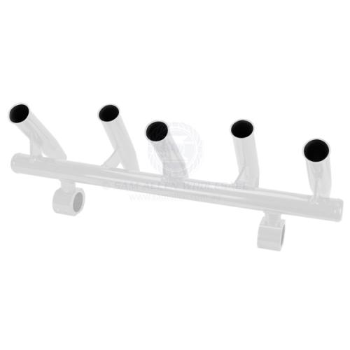 Relaxn Tinnie Cushions - 600mm x 300mm x 50mm, 6 pack