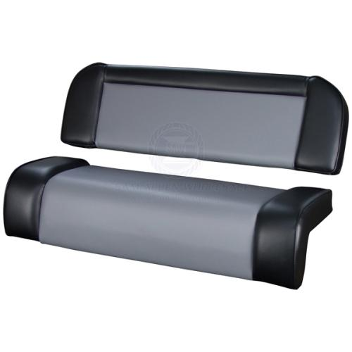 Relaxn Seat Centre Console Cushion Sets