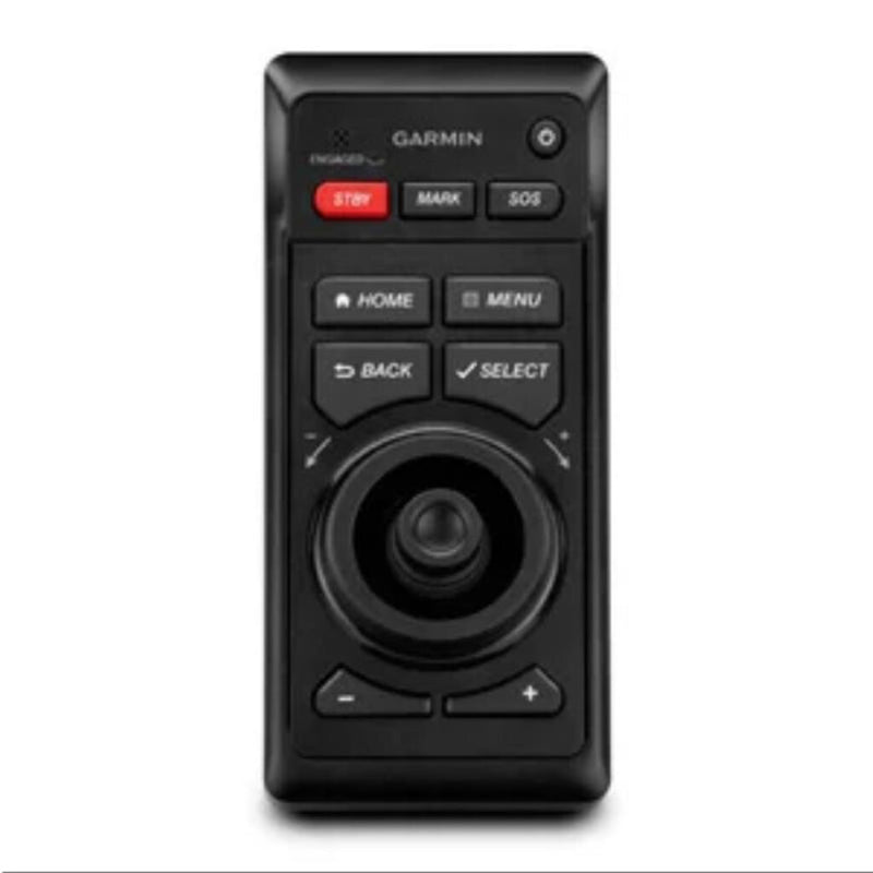 Garmin GRID™ Remote Control (Garmin Remote Input Device)