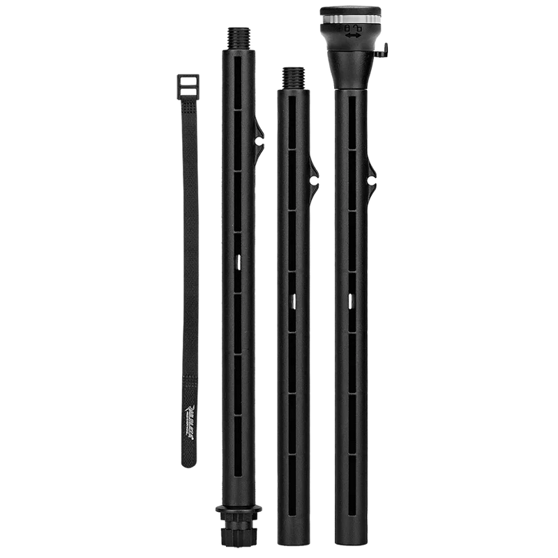 Railblazer Extenda Pole 1000