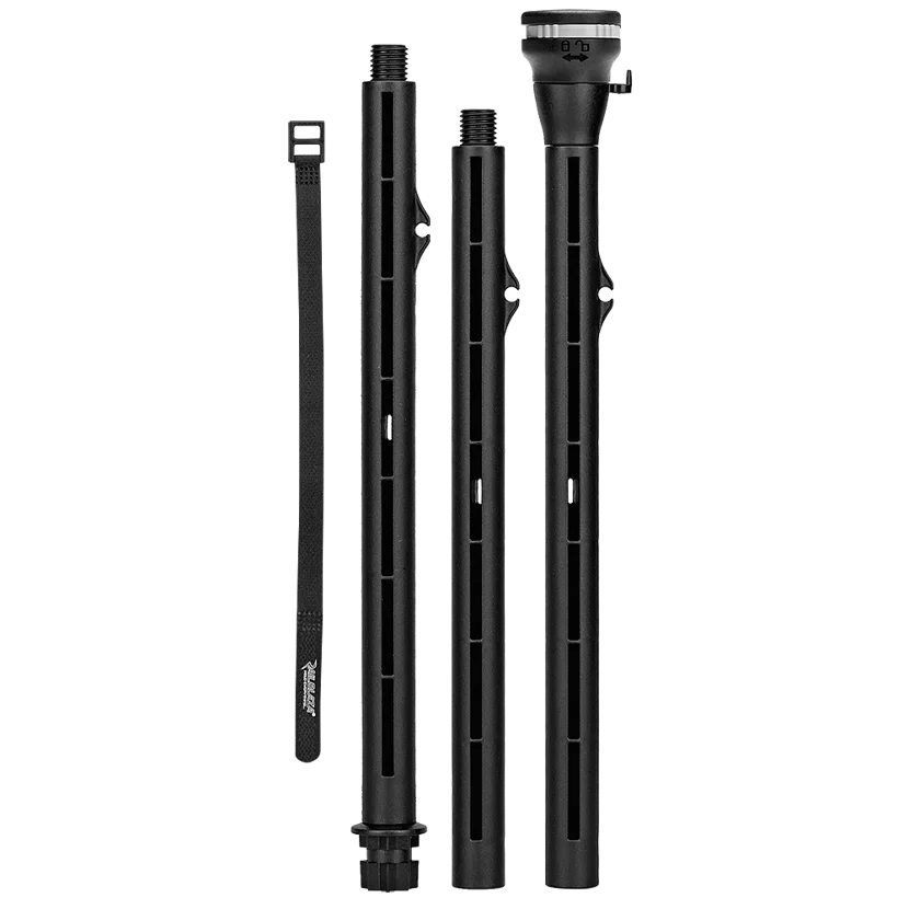 Railblazer Extenda Pole 1000