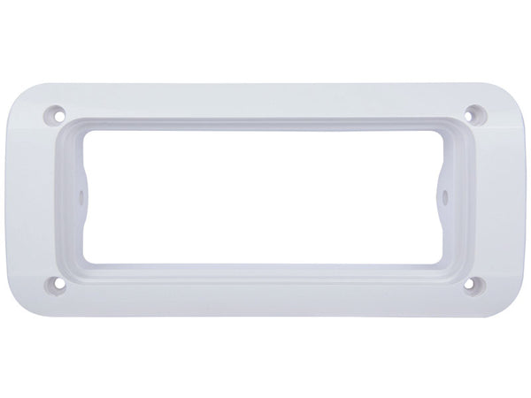 GME MK008W Flush Mount Bracket to suit GX400W / GX700W / GR300BTW