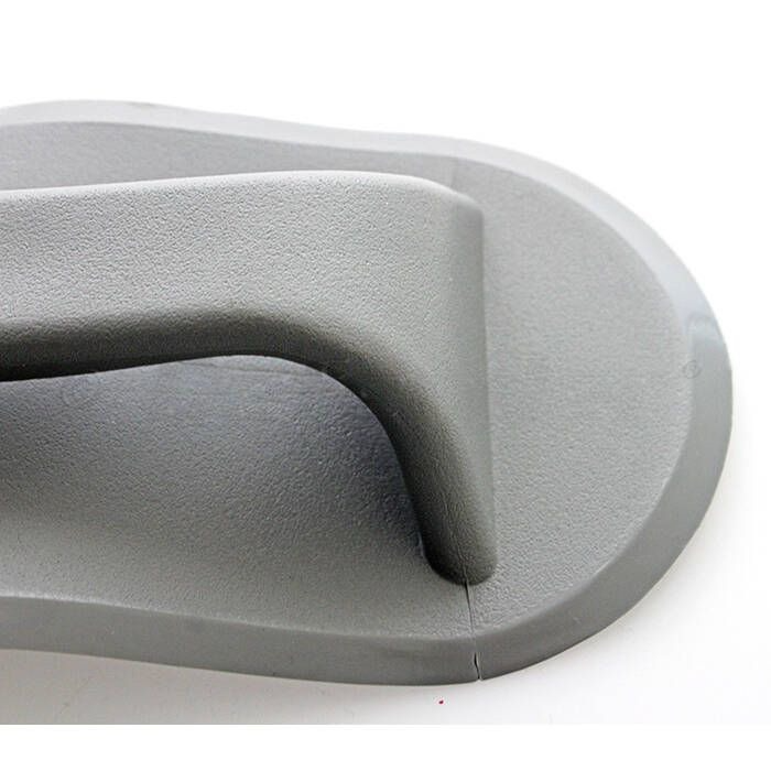 Highfield Molded PVC Handle small
