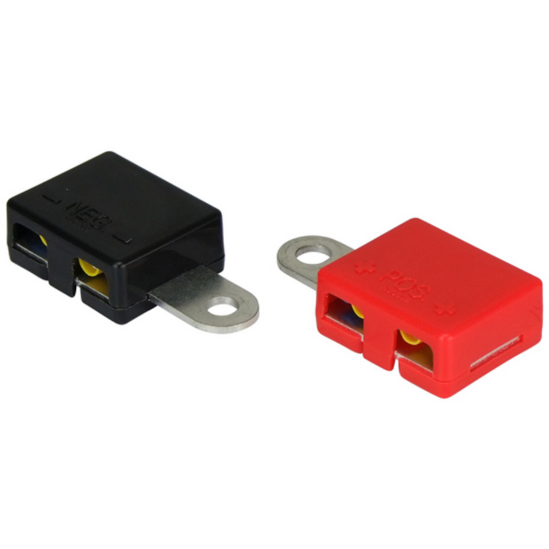 SAW Battery Terminal - Multi Connection