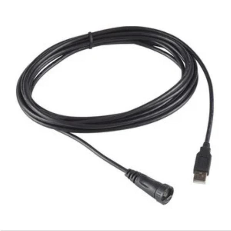 Garmin USB Cable for GPSMAP 8400 / 8600