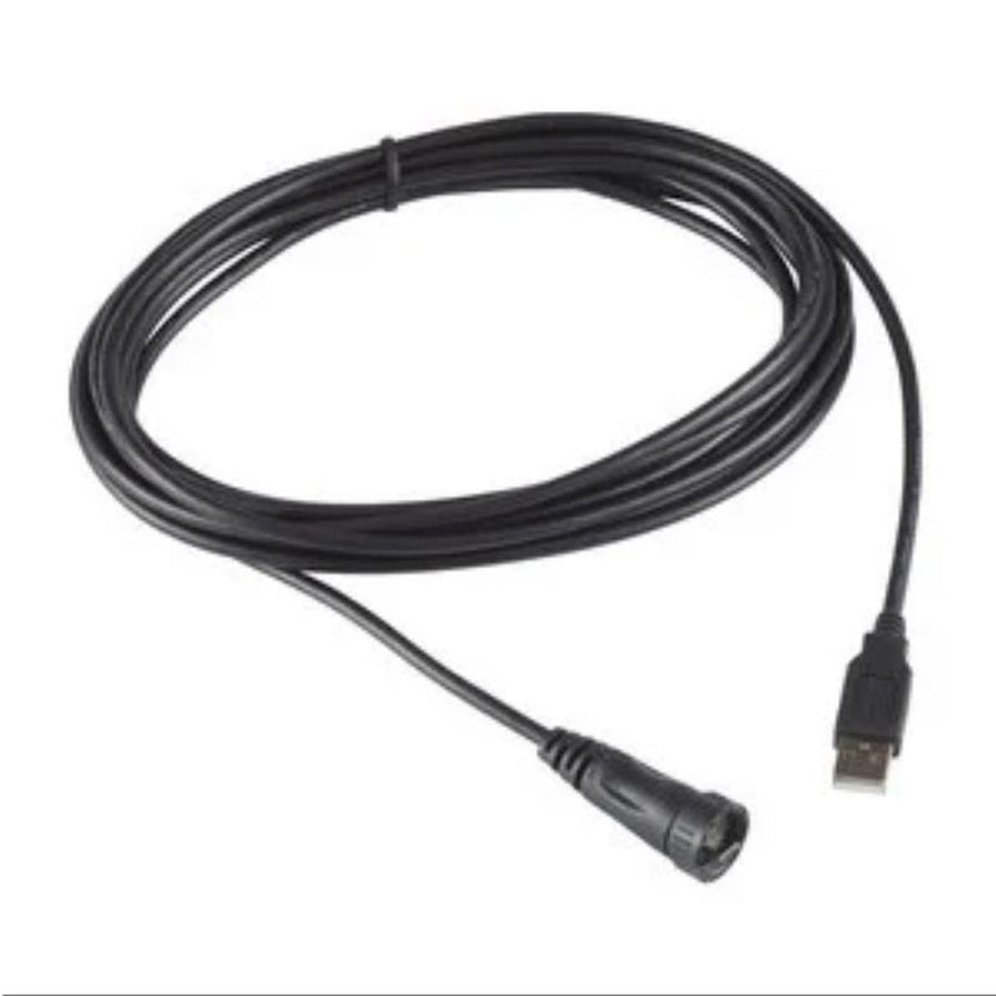 Garmin USB Cable for GPSMAP 8400 / 8600