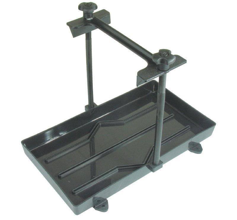 Battery Tray (115119)