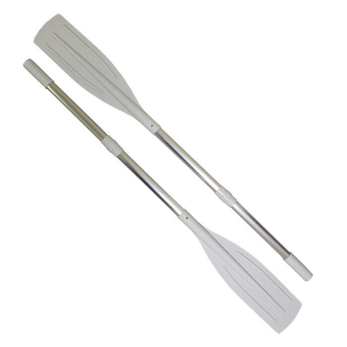 Highfield Oars