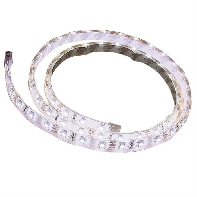 Perfect Image 1m LED Strip Light