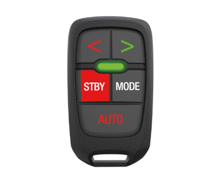 Simrad WR10 Wireless Remote only