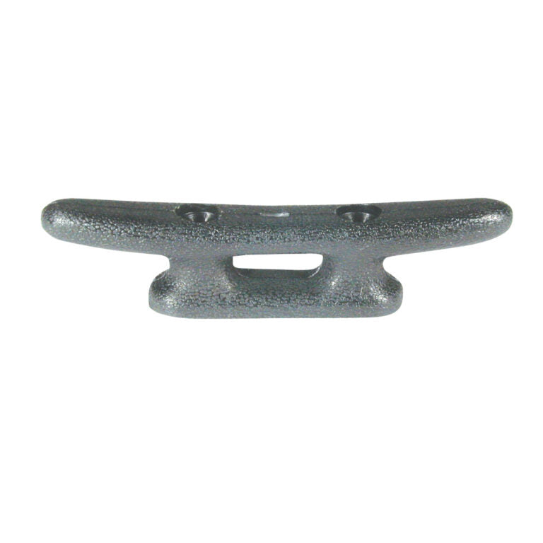 BLA Horn Cleats - Nylon
