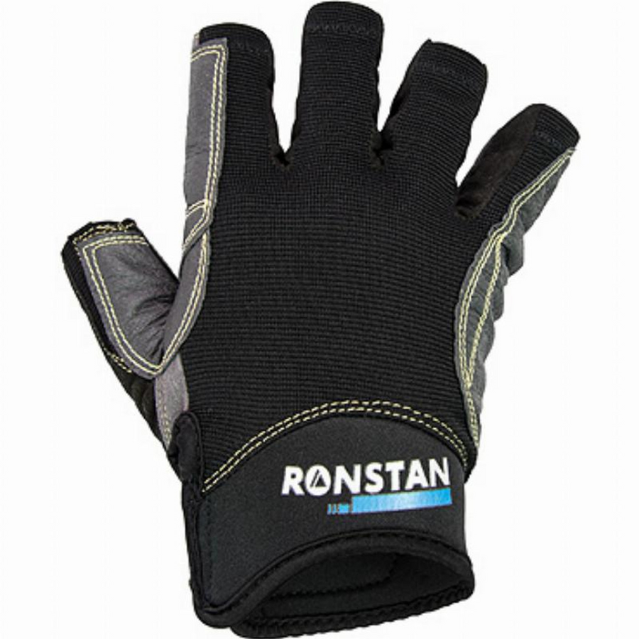Ronstan Race Glove - Cut-off Fingers