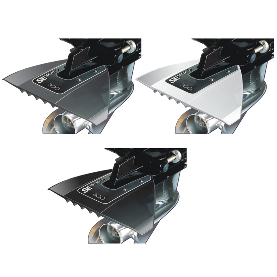 SE Sport 300 - High Performance Hydrofoil