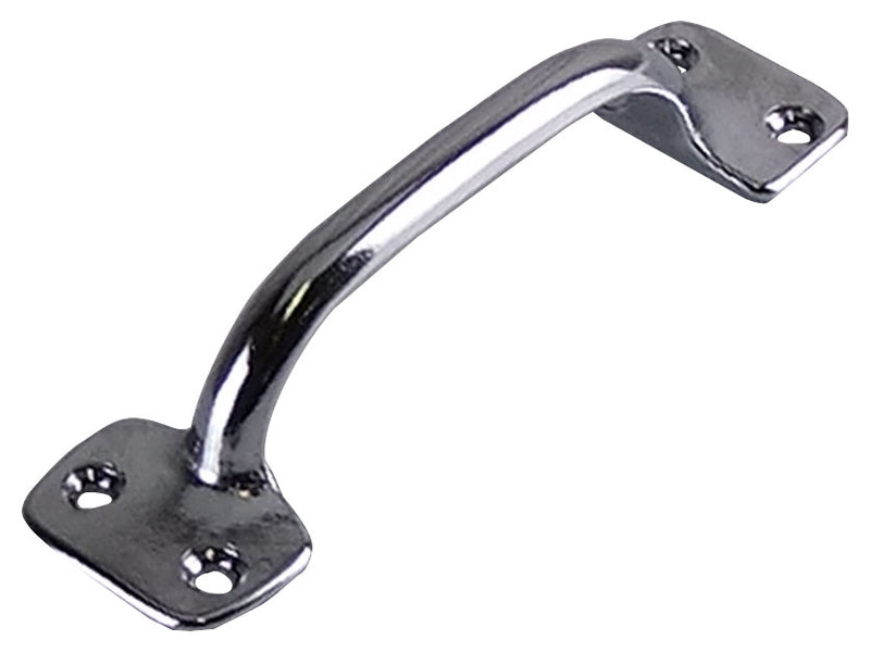 Chrome Plated Lift Handle (29225)