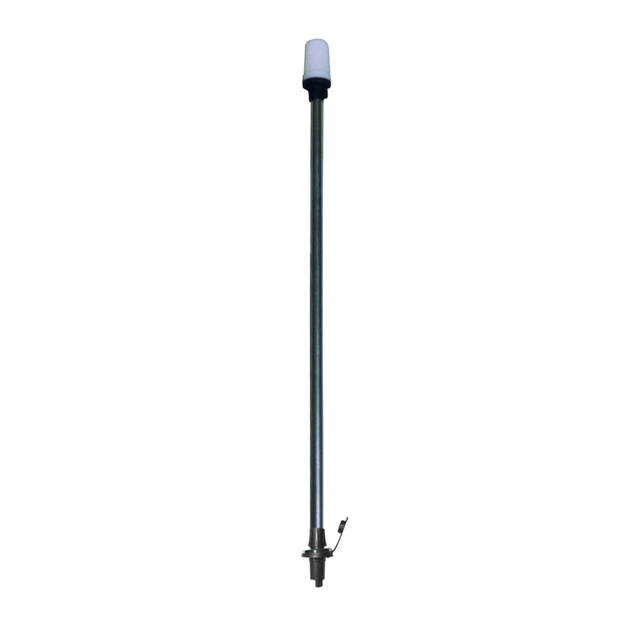 Perko Anchor Riding Lights - Removable - 1100mm Base A