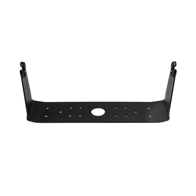 Lowrance HDS-12 LIVE Bracket