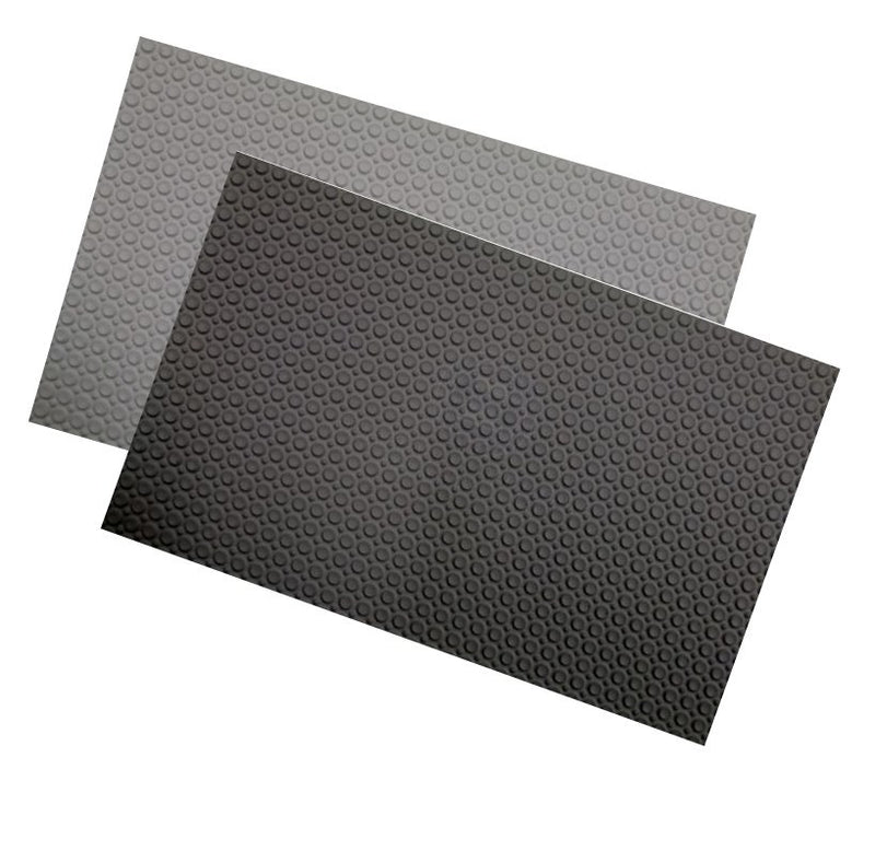 Ultralon U-TREAD Marine Deck Tread