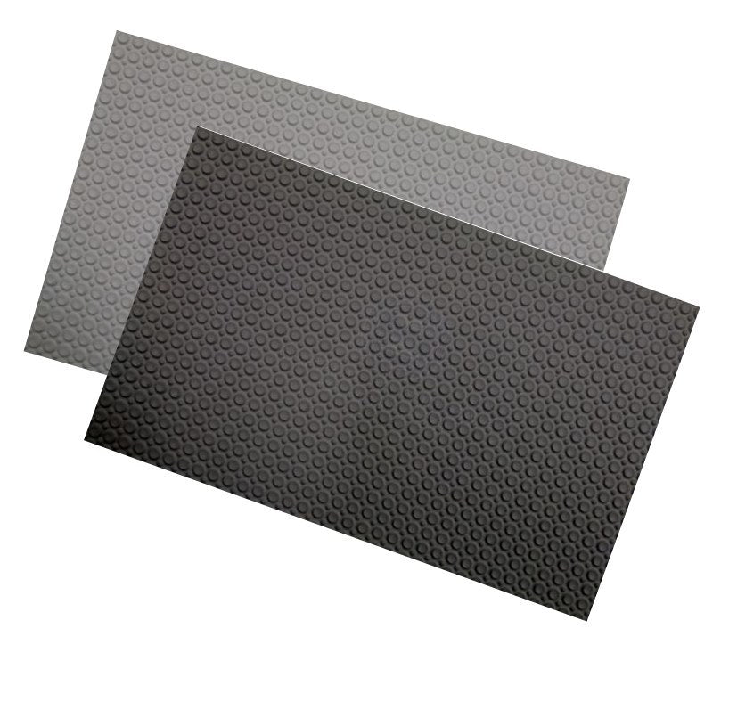 Ultralon U-TREAD Marine Deck Tread