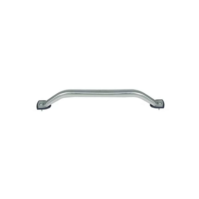 OCEANSOUTH Stainless Steel Handrails - Ø25mm - 18"/457mm