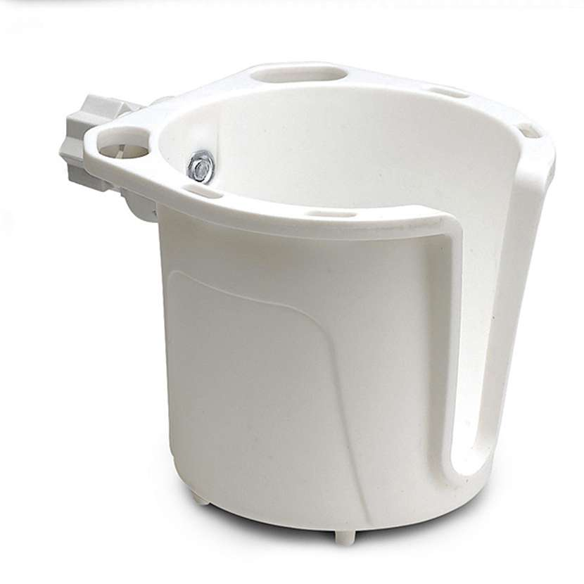 Railblaza DrinkHold
