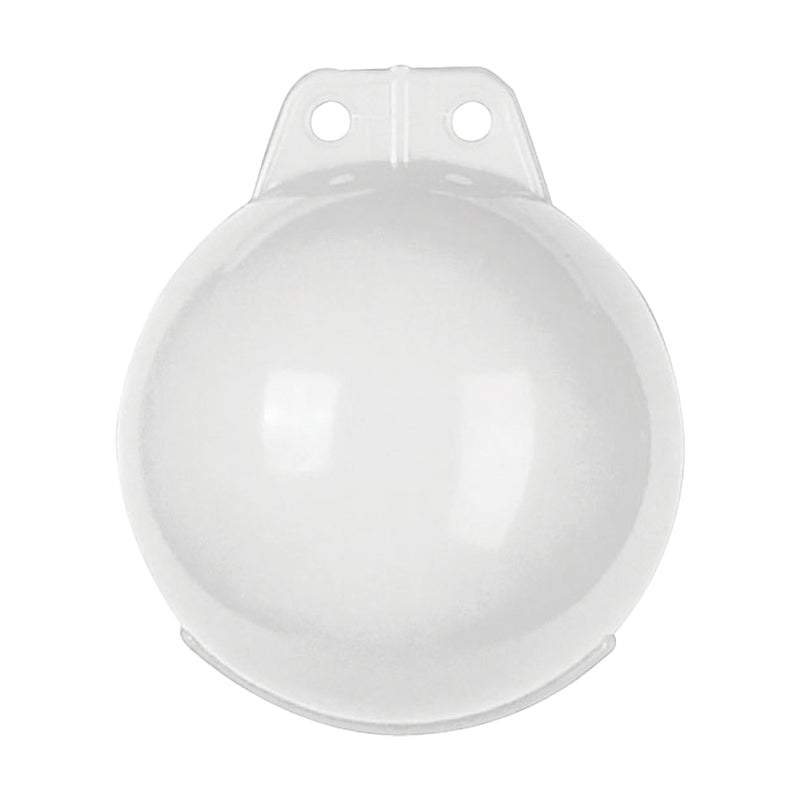Dan-Fender Buoy - Mini