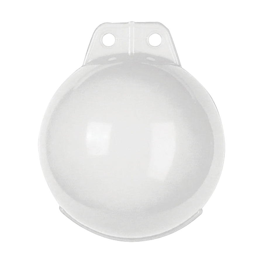Dan-Fender Buoy - Mini