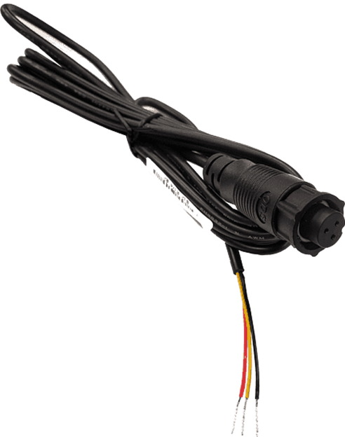 Lowrance / Simrad NAC-2 Rudder feedback cable