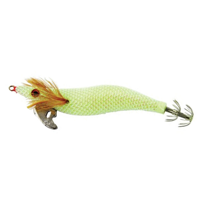 Deluxe YAMAKORI Squid Jigs