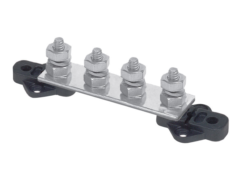 Marinco® BEP Heavy Duty Busbar (113503)