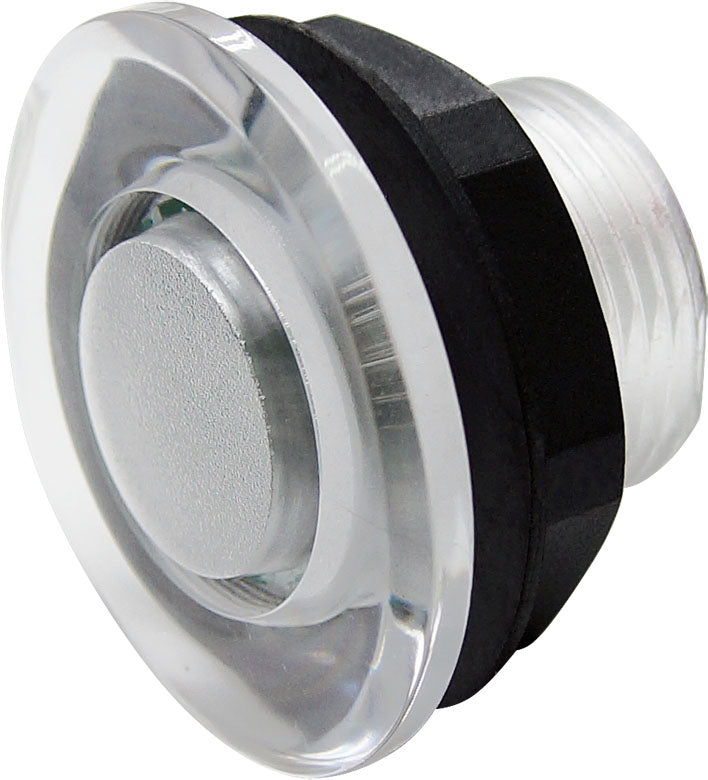 Live Bait LED Light (53980)